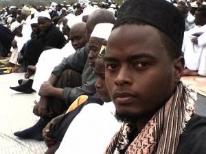 Malawi Muslims Fight Media Prejudice