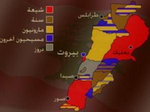 مقدمة .. حزب الله تطلعات وأجندات المستقبل