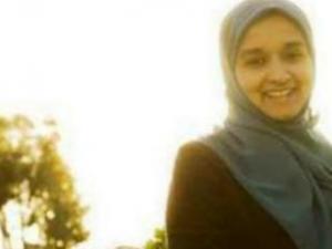 Urfa Masood, primera musulmana nombrada magistrado en Australia