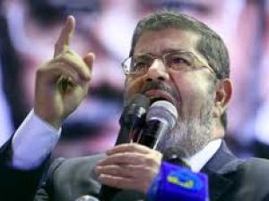 Egipto dicta el estado de emergencia en los focos de la protesta