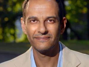 All Muslim Life in America Is Seen Through the Lens of Terrorism