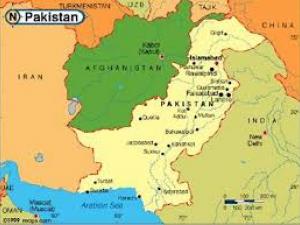 Al menos 20 muertos en un atentado en una mezquita de Pakistán