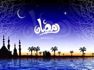 لماذا لا يحترم الإعلام العربي رمضان؟