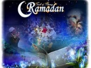 Algunas prácticas exageradas durante Ramadán