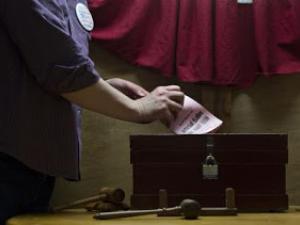 Republicanos apoyan prohibir entrada a musulmanes