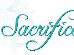 Hijrah: Sacrifices of a Great Generation