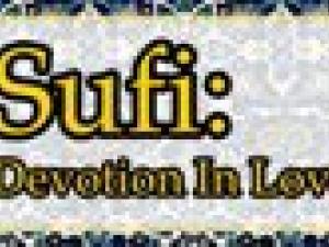 Is Sufism Islamic?