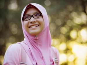 Swiss School Bans Hijab in Class