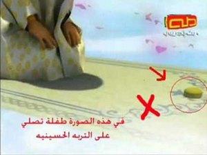 التشيع الناعم .. قناة طه للأطفال نموذجا