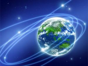 The Ancient Kingdom of Israel: 5/6