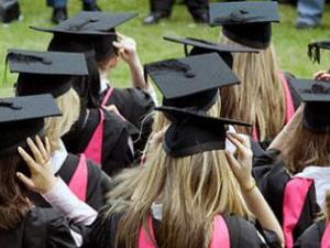 55 universidades bajo investigación por abuso sexual
