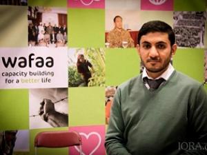 Shari`ah-compliant Loans for Poor Muslims