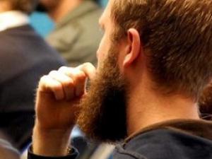 Why Britons Turn To Islam