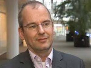 Wilder’s Colleague Forms Islamic Party