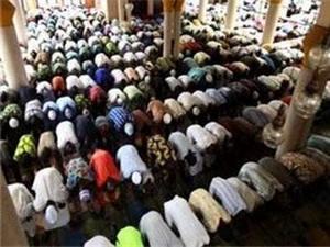 نزيف الدم المسلم في نيجيريا .. متى يتوقف ؟