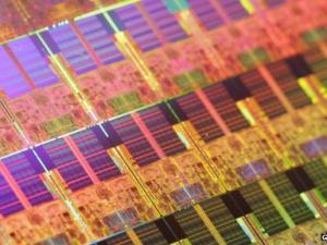 Warning over rare metals in gadgets