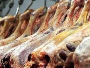 Searches follow illegal meat fears