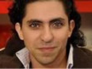 Saudi blogger jailed for 10 years