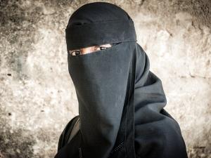 Canada Churches Decry Rising Islamophobia