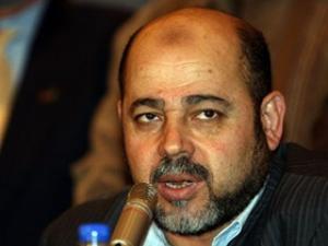 فيتو أمريكي جديد على المصالحة