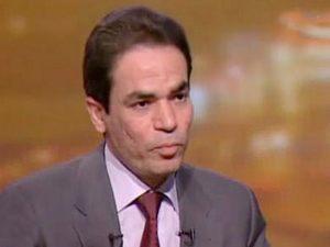 المسلماني: الخلافات بين التيارات السياسية تشكل خطرا على الأمن القومي