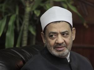 الأزهر يرد على وثيقة المرأة الأممية بوثيقة إسلامية