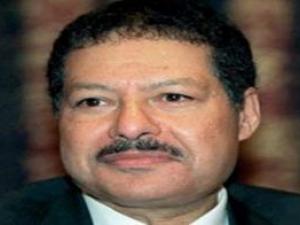 زويل: النخبة لجأت لأساليب غير ديمقراطية بعد هزيمتها أمام الإسلاميين