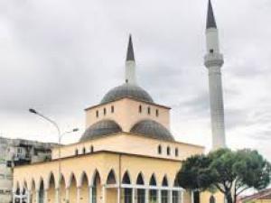 Ramadán en Albania