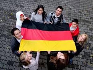 Reconocimiento oficial del Islam en Baja Sajonia-Alemania