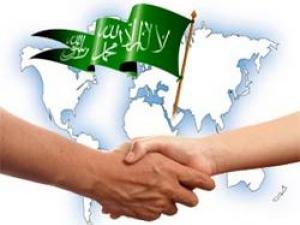 نماذج من وحدة الأمة في حياة النبي وعصر الراشدين
