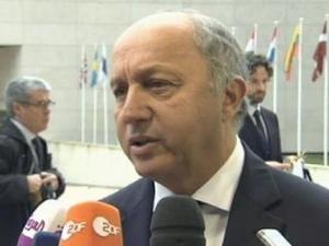 عمرو موسي رئيسا للجنة الخمسين لتعديل الدستور