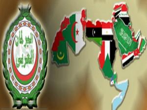 البرلمان العربي يؤيد قرار السعودية الاعتذار عن عدم قبول عضوية مجلس الأمن