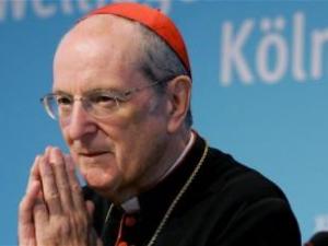 Arzobispo alemán obligado a pedir disculpas a musulmanes