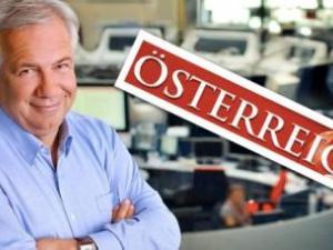 Periódico austriaco propone prohibir el Islam en Europa