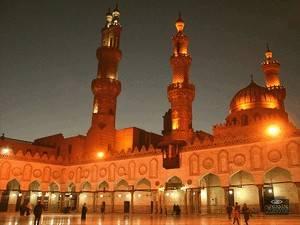 الأزهر يدعو مجلس الأمن لايقاف المذابح ضد مسلمي ميانمار