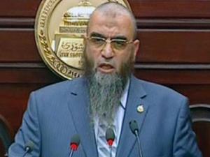الدعوة السلفية والنور يبدآن زيارة أمريكا خلال 10 أيام