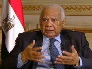 الحكومة المصرية تسعى لتأميم الشركات المخصخصة في عهد مبارك