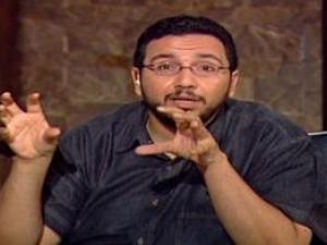 رد على مقال بلال فضل .. كباريه الأندلس