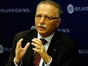 التعاون الإسلامي توقع مذكرة تفاهم مع الأمم المتحدة