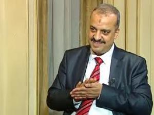 البلتاجى: النيابة العامة تطلب منا الاعتذار لأمن الدولة