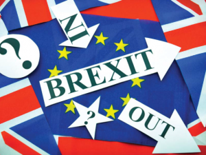 Muslims in the UK are better off outside the EU