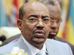 البشير يؤكد أن عام 2014 سيكون نهاية الصراعات والنزاعات القبلية بالسودان