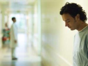 Crisis sanitaria en EEUU afecta a enfermos mentales