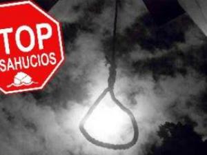España: Un ciudadano alemán se suicida por desahucio