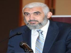 د. راغب السرجاني في رحلة دعوية بالولايات المتحدة