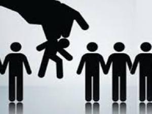 Sólo uno de cada cuatro trabajadores de más de 45 años ve posible encontrar otro empleo