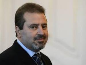 Muere el embajador palestino en Praga por una explosión en su domicilio