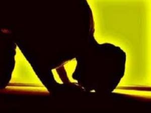 كريستوفر شامونت .. الإسلام دين يخاطب العقل