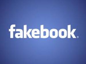Adicción de mujeres a Facebook causa trastornos psicológicos