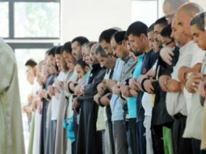 French Imams Welcome Morocco Training